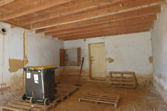 achat maison st-nizier-le-bouchoux 01560