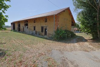 achat maison st-nizier-le-bouchoux 01560