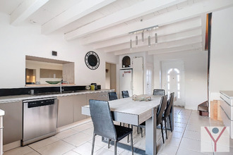 achat maison st-nizier-le-desert 01320