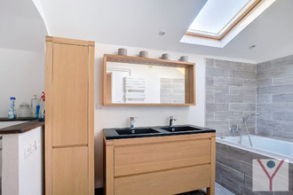 achat maison st-nizier-le-desert 01320