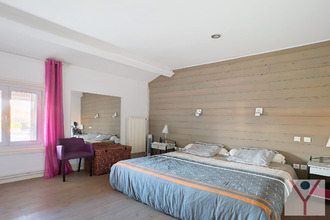 achat maison st-nizier-le-desert 01320