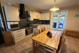 achat maison st-nizier-le-desert 01320