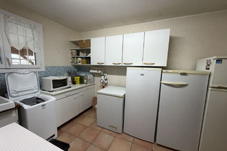 achat maison st-nizier-le-desert 01320