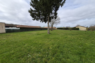achat maison st-nizier-le-desert 01320
