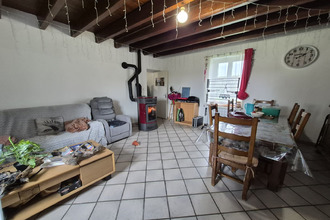 achat maison st-nizier-le-desert 01320
