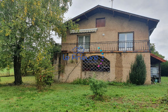 achat maison st-nizier-sous-charlieu 42190