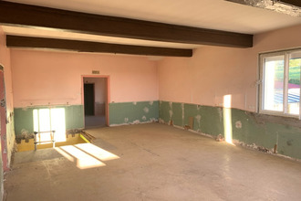 achat maison st-nizier-sous-charlieu 42190