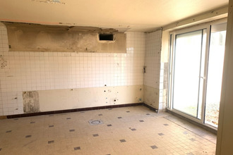 achat maison st-nizier-sous-charlieu 42190