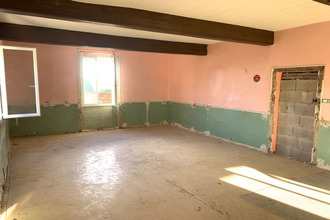 achat maison st-nizier-sous-charlieu 42190