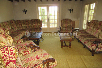 achat maison st-nizier-sous-charlieu 42190