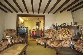 achat maison st-nizier-sous-charlieu 42190