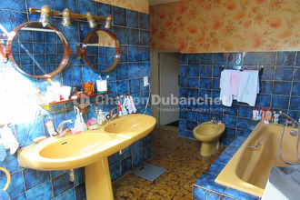 achat maison st-nizier-sous-charlieu 42190