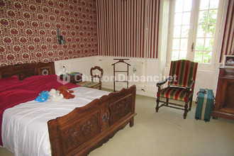 achat maison st-nizier-sous-charlieu 42190