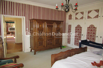 achat maison st-nizier-sous-charlieu 42190