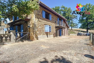 achat maison st-nizier-sous-charlieu 42190