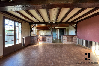 achat maison st-nizier-sous-charlieu 42190