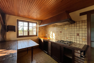 achat maison st-nizier-sous-charlieu 42190