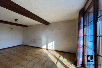 achat maison st-nizier-sous-charlieu 42190