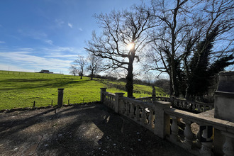 achat maison st-nizier-sous-charlieu 42190