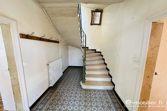 achat maison st-nizier-sous-charlieu 42190