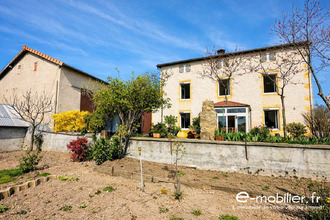 achat maison st-nizier-sous-charlieu 42190