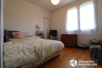 achat maison st-nolff 56250