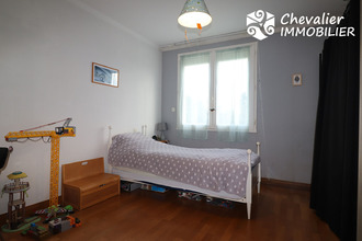 achat maison st-nolff 56250