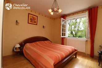 achat maison st-nolff 56250