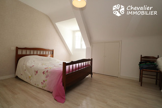 achat maison st-nolff 56250