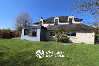 achat maison st-nolff 56250