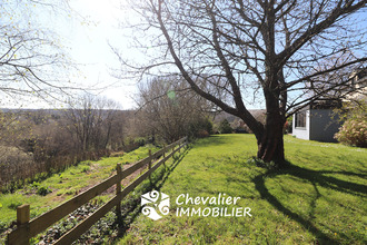 achat maison st-nolff 56250