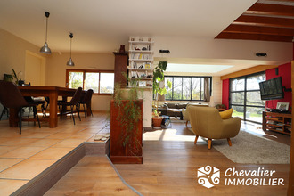 achat maison st-nolff 56250