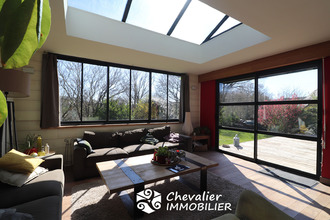 achat maison st-nolff 56250