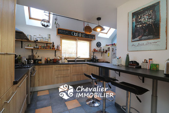 achat maison st-nolff 56250