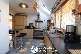 achat maison st-nolff 56250