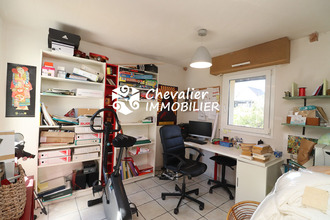 achat maison st-nolff 56250