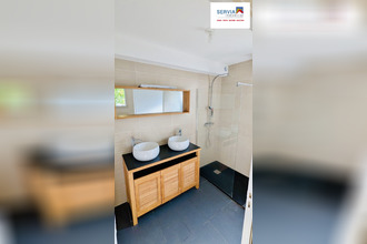 achat maison st-nolff 56250