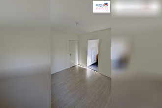 achat maison st-nolff 56250