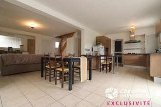 achat maison st-nolff 56250