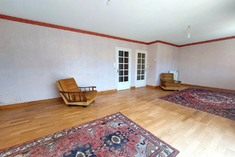 achat maison st-nolff 56250