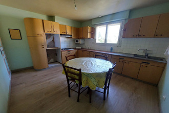 achat maison st-nolff 56250