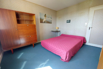 achat maison st-nolff 56250