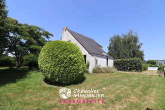 achat maison st-nolff 56250