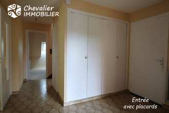 achat maison st-nolff 56250