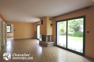 achat maison st-nolff 56250