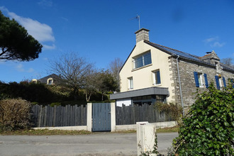 achat maison st-nolff 56250