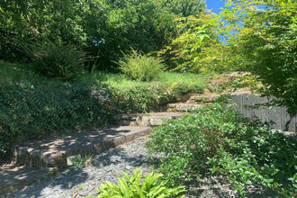 achat maison st-nolff 56250