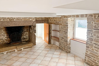 achat maison st-nolff 56250