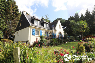 achat maison st-nolff 56250