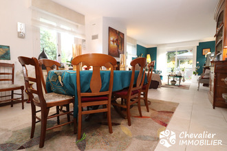 achat maison st-nolff 56250